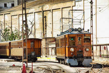 Similar image 6237542