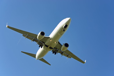 Similar image 6237546