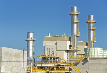 Similar image 6237547