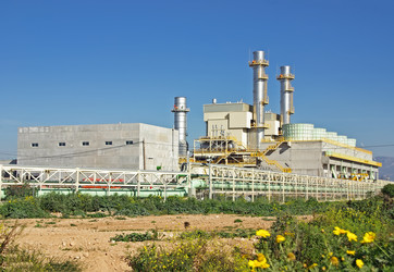 Similar image 6237548