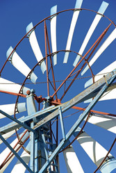 Similar image 6237549