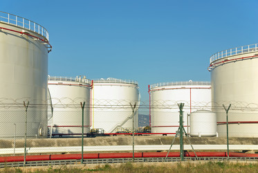 Similar image 6237553