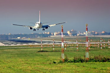 Similar image 6237554