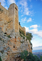 Similar image 6237561