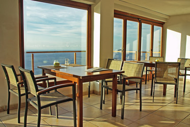 Similar image 6237564