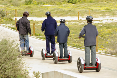 Similar image 6237565