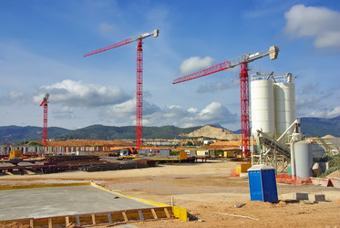 Similar image 6237566