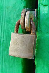 Similar image 6237567