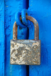 Similar image 6237568