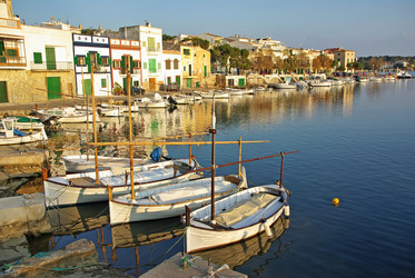 Similar image 6237573