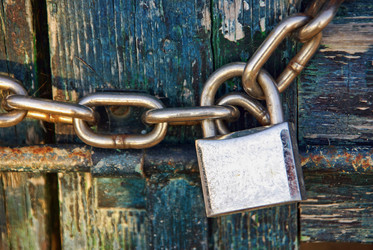 Similar image 6237574