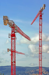 Similar image 6237585