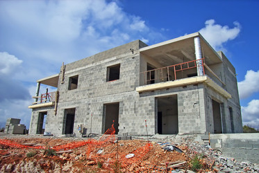 Similar image 6237587