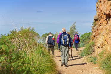 Similar image 6237590