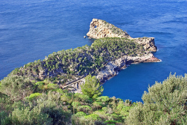 Similar image 6237592