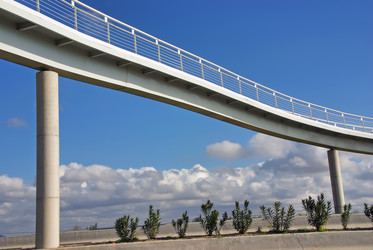 Similar image 6237594