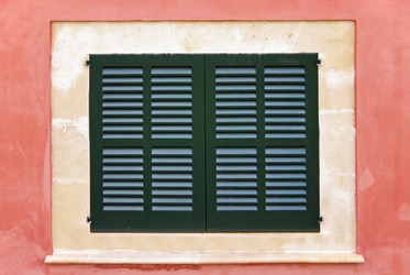 Similar image 6237600