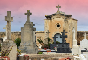 Similar image 6237604