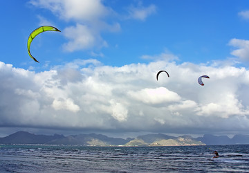 Similar image 6237605