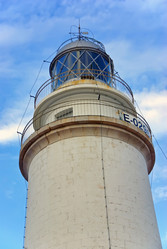 Similar image 6237610