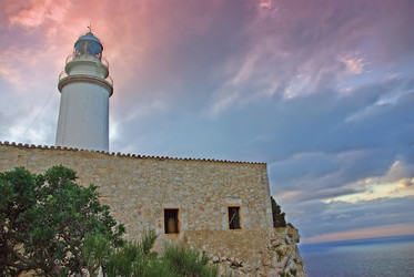 Similar image 6237611