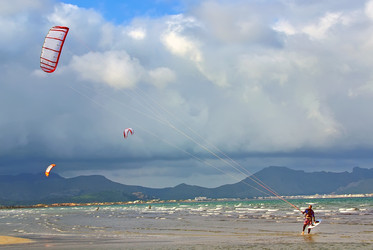 Similar image 6237614