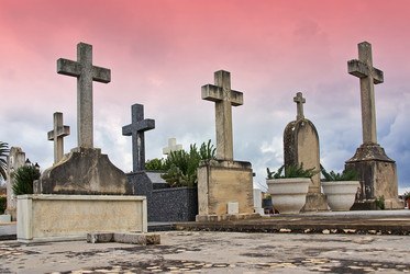 Similar image 6237620