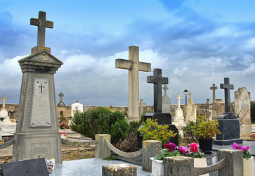 Similar image 6237621