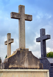 Similar image 6237622