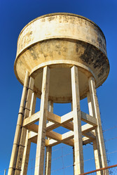 Similar image 6237626