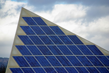 Similar image 6237627