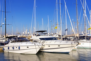 Similar image 6237628