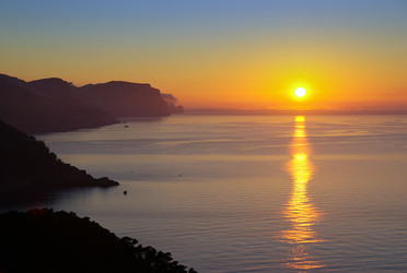 Similar image 6237631