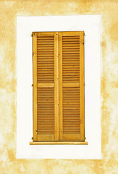 Similar image 6237635