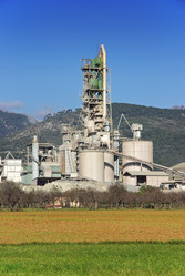 Similar image 6237639