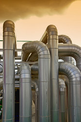 Similar image 6237642