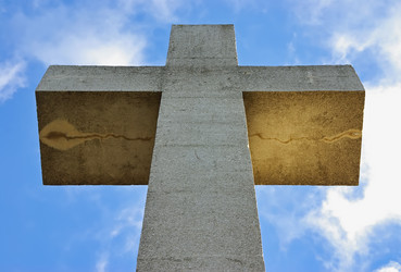 Similar image 6237645