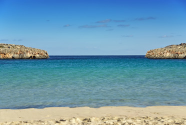 Similar image 6237647