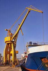 Similar image 6237649