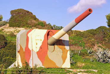 Similar image 6237652