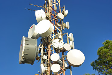 Similar image 6237654