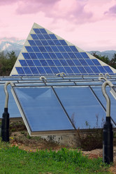 Similar image 6237656