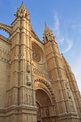 Similar image 6237658