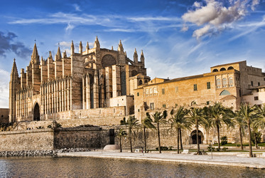 Similar image 6237659