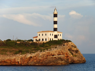 Similar image 6237661