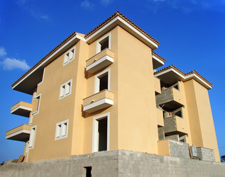 Similar image 6237662