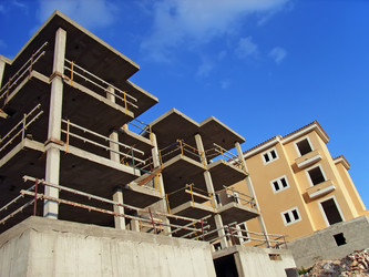 Similar image 6237663