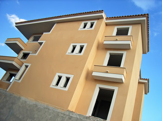 Similar image 6237664