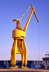 Similar image 6237665