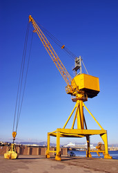 Similar image 6237666